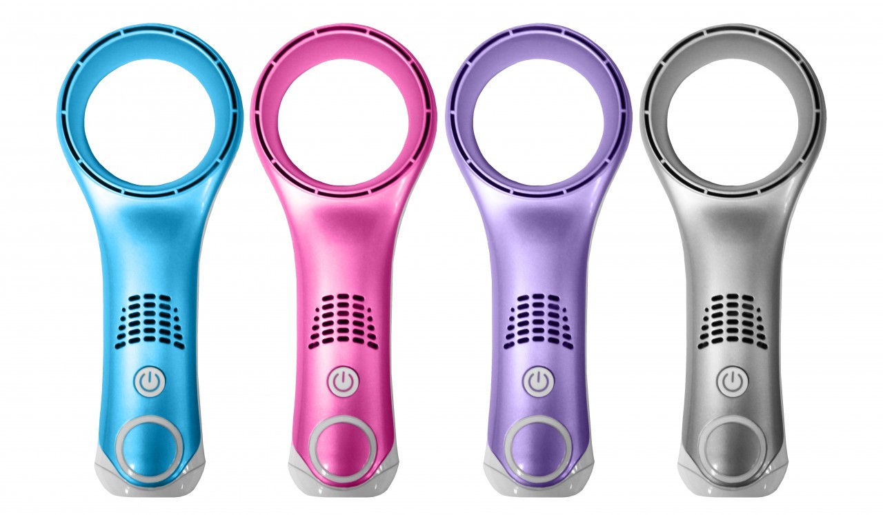 Viatek Consumer Products Group Viatek to Unveil New Table Top