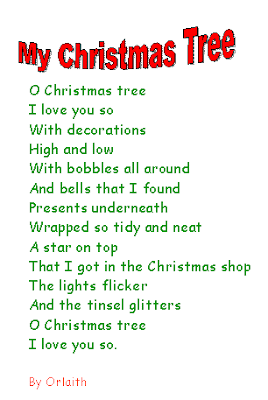 Merry Christmas Poems For Kids | Short Christmas Poems | Inspirational Christmas Poems Merry Christmas Poems For Kids | Short Christmas Poems | Inspirational Christmas Poems