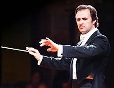 David Giménez Carreras