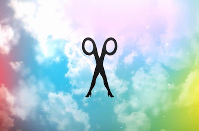 Scissor Sisters - Only The Horses Lyrics + Letras + Lirik + Tekst + Text + Testo + Paroles + Source: Lyrics-Video-Music.blogspot.com + Video Music Song Lyrics Scissor Sisters - Only The Horses