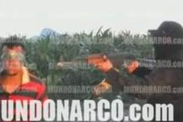 Ejecución