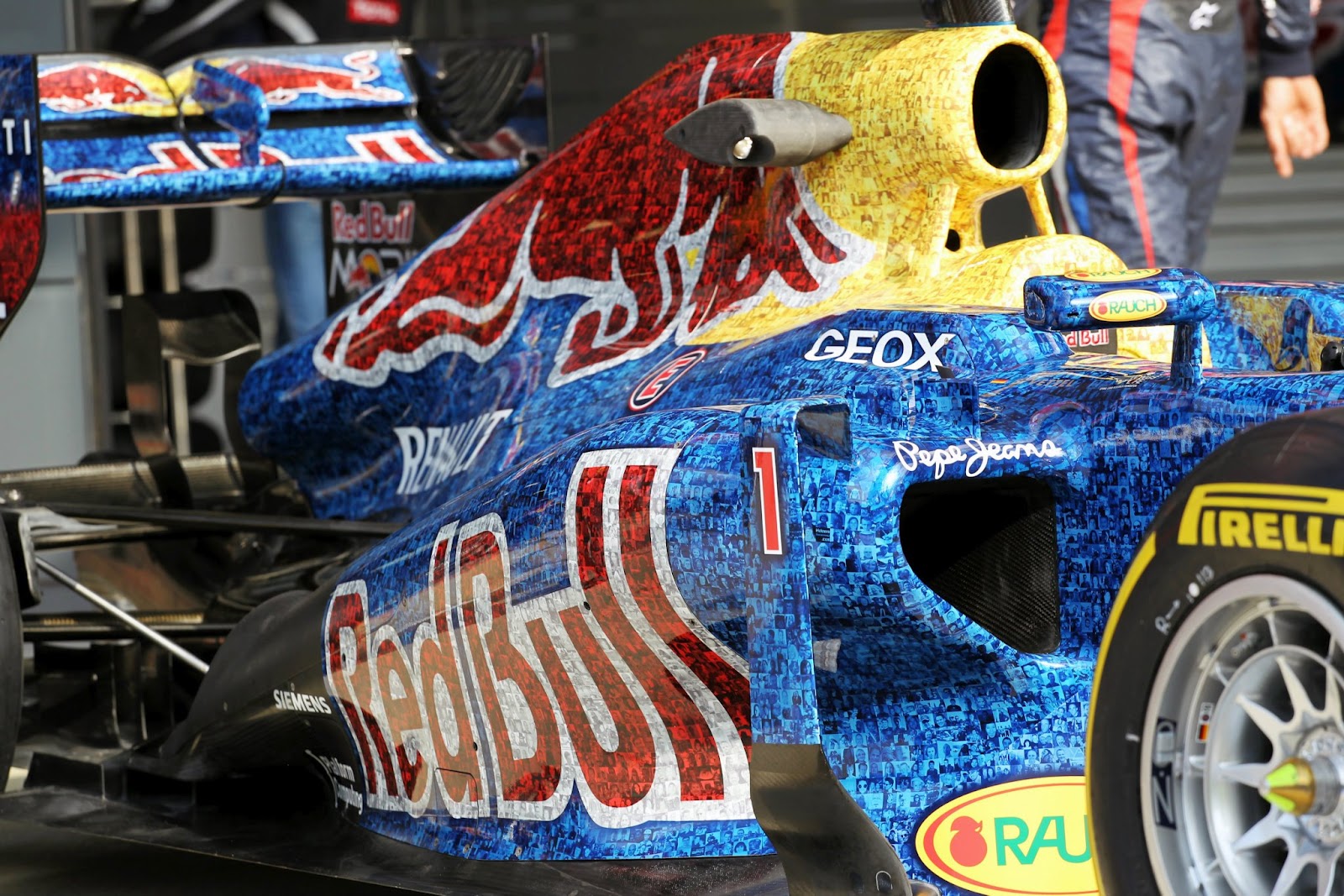 Sprint Car Wings For Sale Australia Sprint Car Wings For Sale Australia
