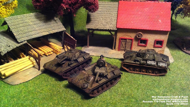 T-70+Ludowe+Wojsko+Polsie+LWP+PSC+01.jpg