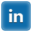 CERRUTTI ON LINKEDIN