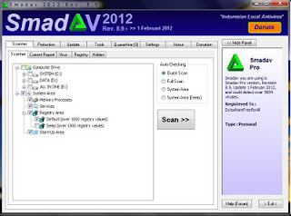 SmadAV+2012+Rev.+8.9+PRO+full+version+serial+keygen SmadAV+2012+Rev.+8.9+PRO+full+version+serial+keygen