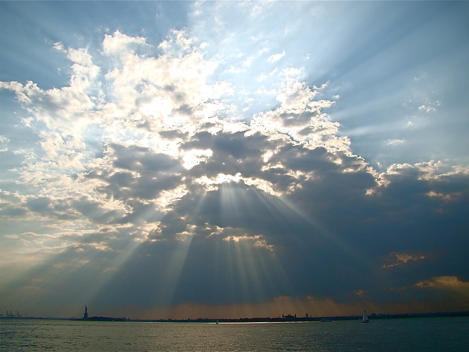 http://4.bp.blogspot.com/-8ilnS77vKag/T6BSHedBwCI/AAAAAAAAFfs/ejehfVqBTjc/s1600/DSC08222.JPG