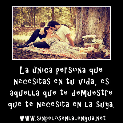 Ls-Magazine-Portal Frases De Respeto Y Humildad Paraayudarinfo | Auto Design Tech
