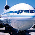 How to Get the Cheapest Flight | Best Way To Get Find Cheap Tickets and Airfare