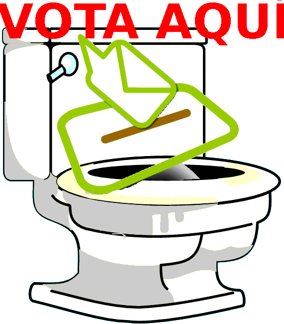 vota%2Baqui.gif