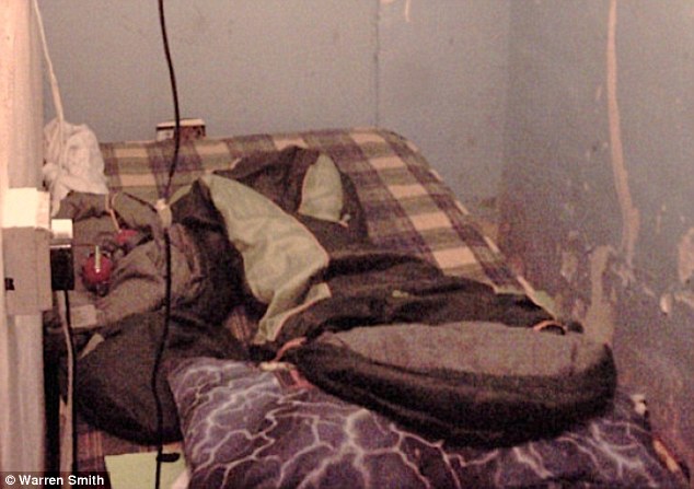 Buzz Kill Ramblings Of Tim Louie Locked In The Bedroom For