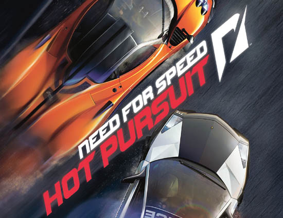 need for speed the run crack free  for pc