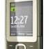 Nokia C2-00 RM-704 Firmware Update Version 3.99 thumbnail