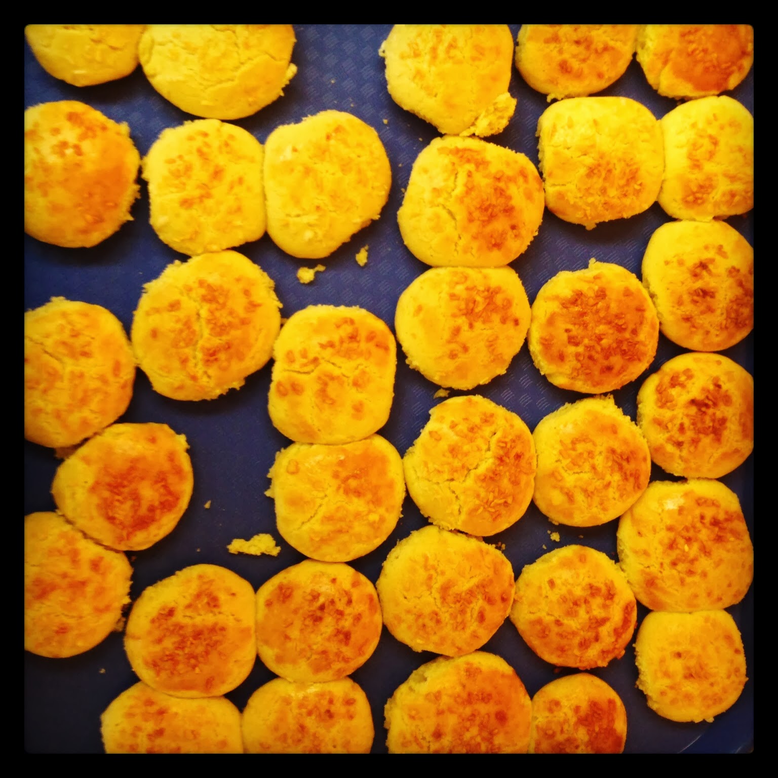 Çek Cumhuriyeti'nde Bir Comenius Asistanı: Yeni Yıl "Christmas