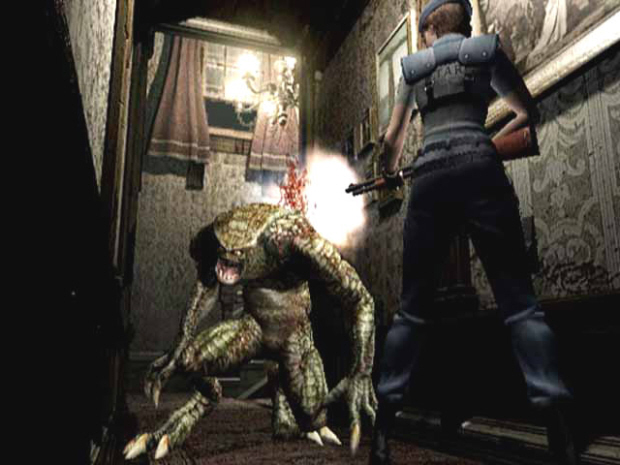 zombie hunters 2 ps2 cheats zombie hunters 2 ps2 cheats