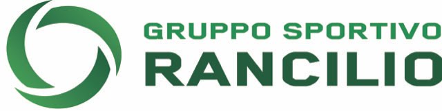 Gruppo Sportivo Rancilio