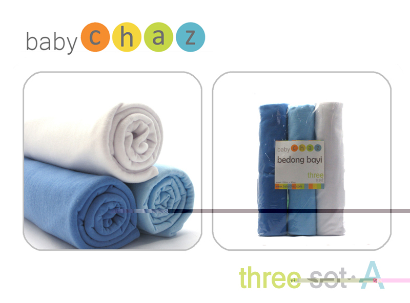 Baby Set Alas Baby Kombinasi bedong bayi baby chaz juragan tanah Baby Set Alas Baby Kombinasi bedong bayi baby chaz juragan tanah