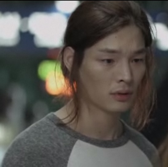 love cells romance cells dating dna Title : love cel|s (drama) (2014) alternative title(s) : romance cells / dating dna hardsubbed or softsubbed: softsubbed. love cells romance cells dating dna Title : love cel|s (drama) (2014) alternative title(s) : romance cells / dating dna hardsubbed or softsubbed: softsubbed.
