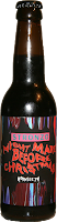 Stronzo.png