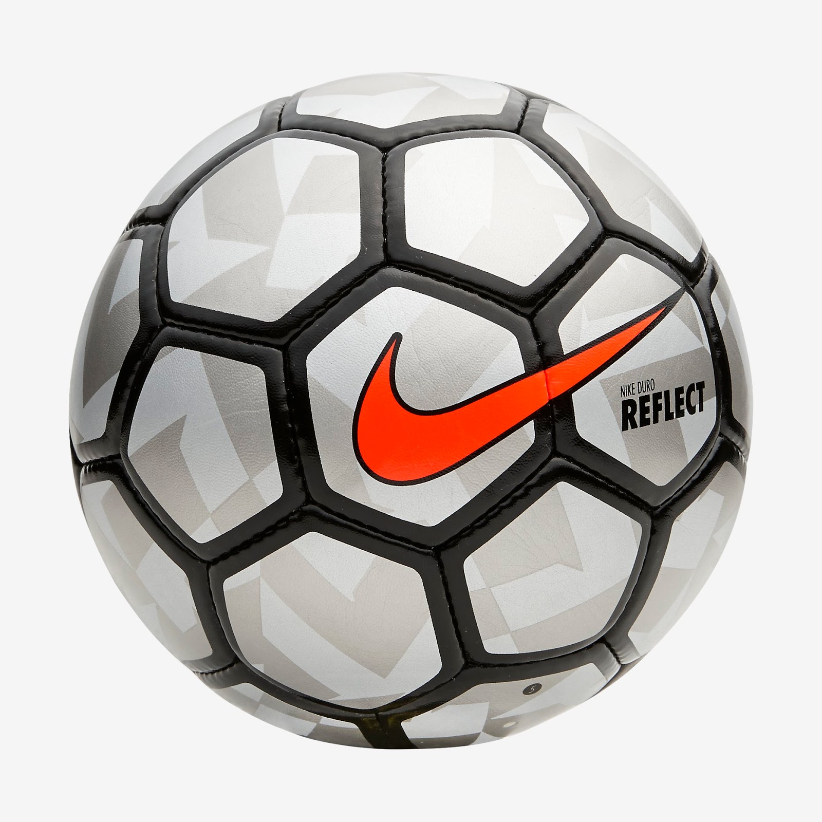 best adidas soccer ball Adidou