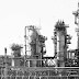 Colombia Stock Movers : Ecopetrol, Tablemac, Almacenes Exito