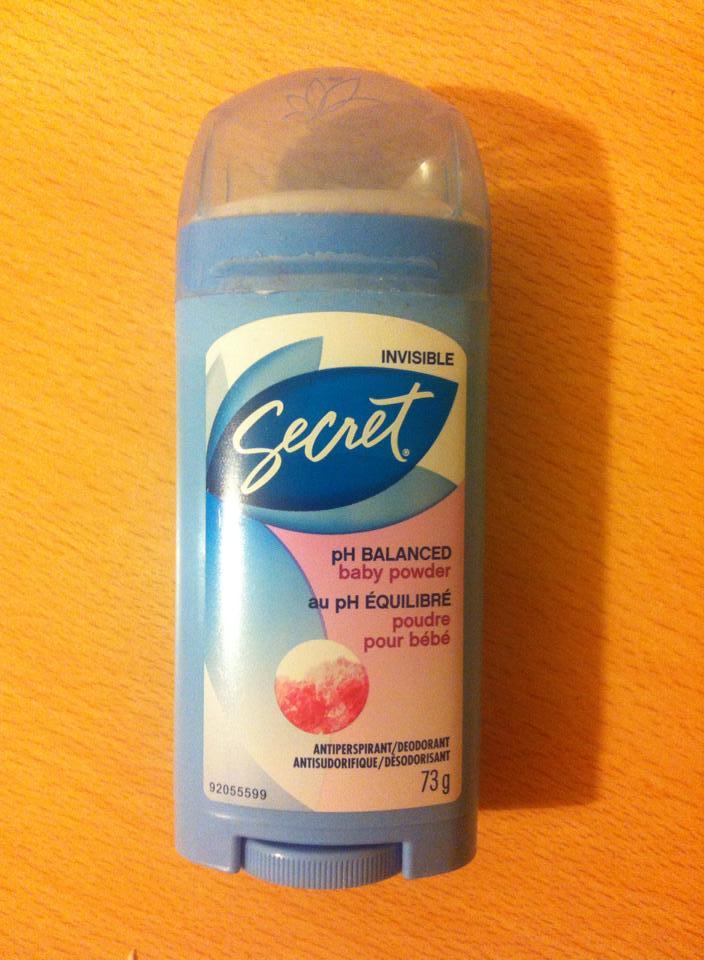 Real, Not Ideal Monthly Favourites September 2015