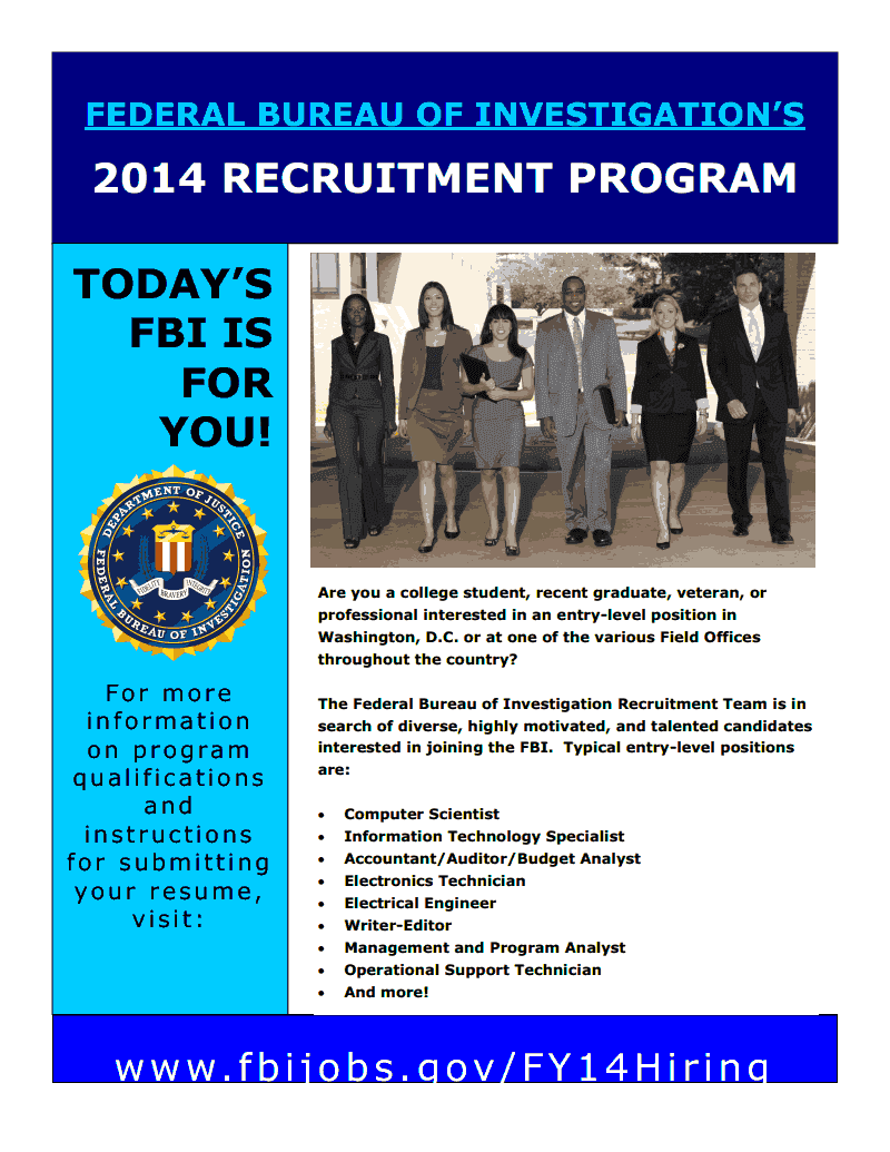 fbi honors internship program cover letter umd psyc e news investigate a career through the fbi s fbi honors internship program cover letter umd psyc e news investigate a career through the fbi s