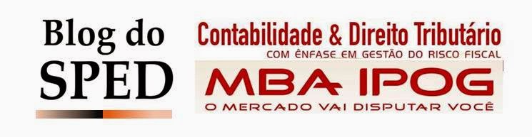 mba em contabilidade e direito tributário
