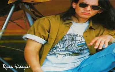 5 Artis Indonesia Yang Meninggal Dalam Ketenaran 5, Artis, Indonesia, Yang, Meninggal, Dalam, Ketenaran