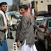 الرئيس اليمني يقبل مطالب الحوثيين و"التعاون الخليجي" يدين "الانقلاب" في البلاد 
