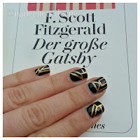 Der große Gatsby