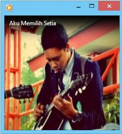gambar pada lagu mp3 cara memasukan gambar pada lagu mp3