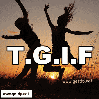 Image result for tgif gif