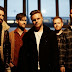 Utwór dnia #305: Morning Parade - Reality Dream