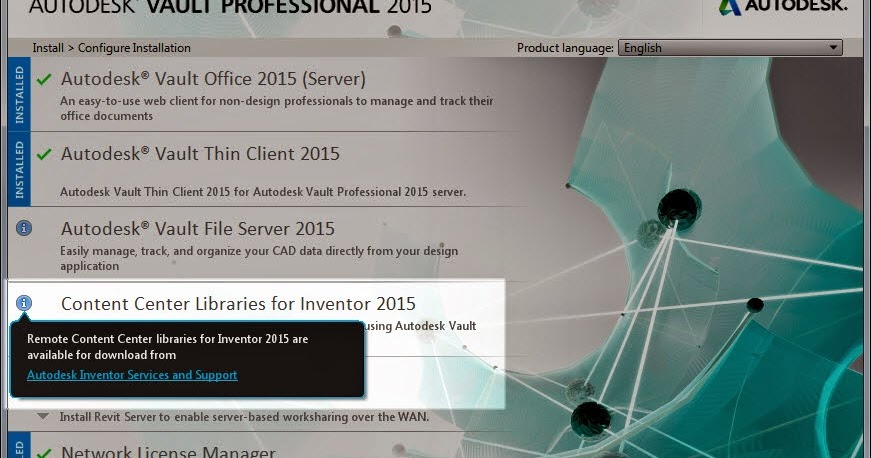 autodesk inventor 2015 professional download autodesk inventor 2015 professional download