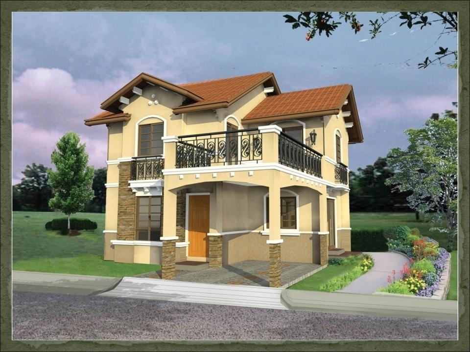 Home design for construction Home design for construction