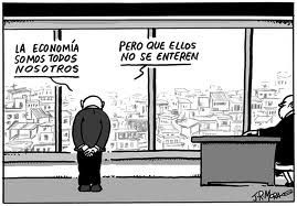 FORMA ESCLAVITUD NUESTRA SOCIEDAD forma esclavitud nuestra sociedad: