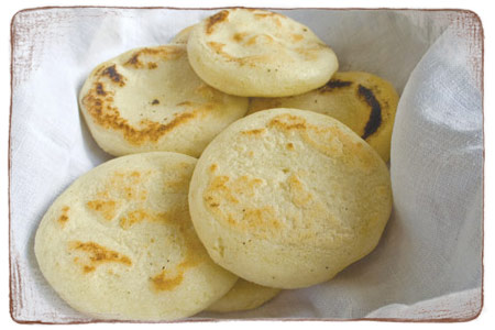 FABRICA AREPAS COLOMBIA fabrica arepas colombia: