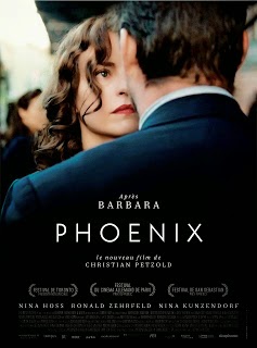 Phoenix – Legendado
