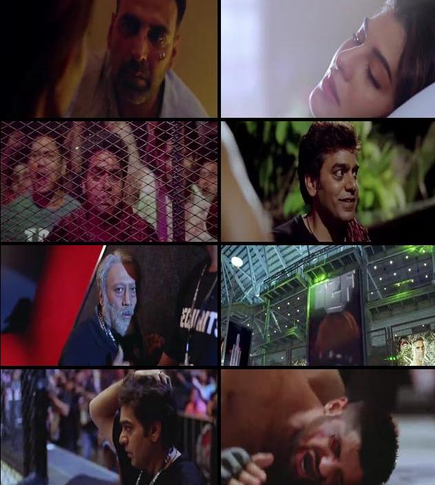 Blood Brothers Hindi Movie Download Mp4