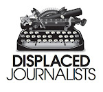 Displaced Journalists