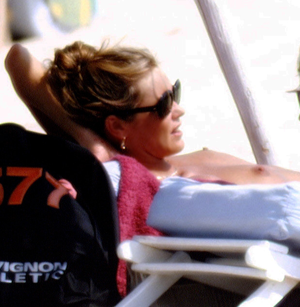 Elle+MacPherson++(8)