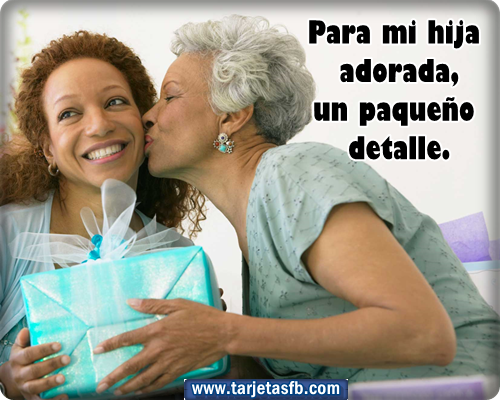 Dia De La Madre Tarjetas Para Mama Postales Para La Mujer ... Dia De La Madre Tarjetas Para Mama Postales Para La Mujer ...