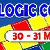 LAURENSIA LOGIC COMPETITION 2012