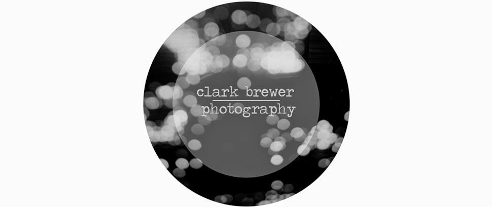 Clark Brewer Photography