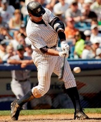 alex rodriguez the clean one Alex rodriguez: baseball's last chance to clean the records books njm correspondent iii february 11 no one will break rodriguez's career mark and bonds's season mark of 73 you may call me naive in thinking alex rodriguez was clean i will admit i was and still am. alex rodriguez the clean one Alex rodriguez: baseball's last chance to clean the records books njm correspondent iii february 11 no one will break rodriguez's career mark and bonds's season mark of 73 you may call me naive in thinking alex rodriguez was clean i will admit i was and still am.