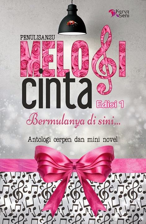 Melodi Cinta (2015)