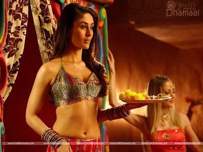 kareena kapoor hot wallpaper and photos kareena kapoor hot wallpaper and photos