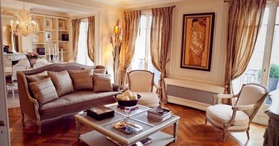 Misafir Mobilya Modelleri Ve Fiyatlari Mobilya Modelleri Dining Room Furniture Modern Door Design Interior Bedroom Furniture Layout