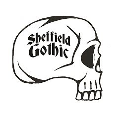 Sheffield Gothic 
