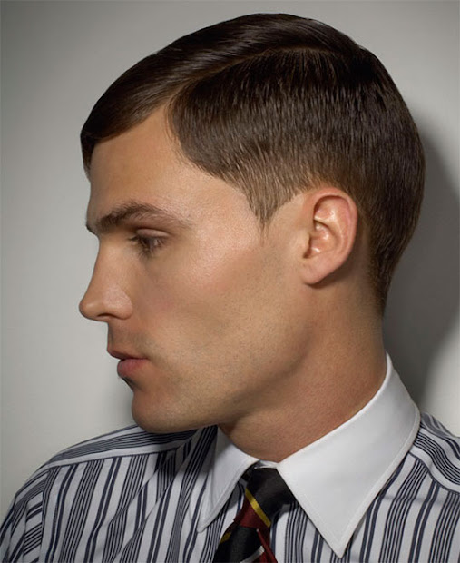 good 2014 hairstyles guys boy
